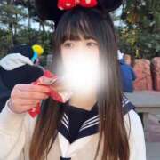 ねね ねねだよ♪ エマニエル秋葉原