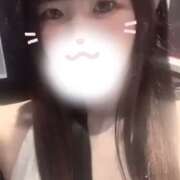 ねね かおちかどうが🫣 エマニエル秋葉原