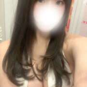 ねね ねねだよ♪ エマニエル秋葉原