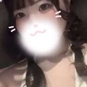 ヒメ日記 2026/03/10 00:59 投稿 ねね エマニエル秋葉原