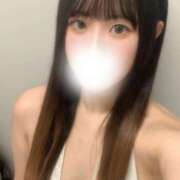 ヒメ日記 2026/03/13 19:50 投稿 ねね エマニエル秋葉原