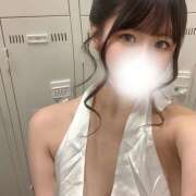 ヒメ日記 2026/03/14 19:53 投稿 ねね エマニエル秋葉原