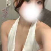 ヒメ日記 2026/03/16 21:25 投稿 ねね エマニエル秋葉原