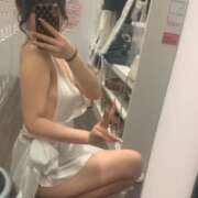 ヒメ日記 2026/03/20 21:52 投稿 ねね エマニエル秋葉原