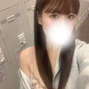 ヒメ日記 2026/03/24 20:40 投稿 ねね エマニエル秋葉原