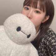 ヒメ日記 2026/03/31 19:15 投稿 ねね エマニエル秋葉原