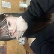 ヒメ日記 2026/04/08 23:33 投稿 ねね エマニエル秋葉原