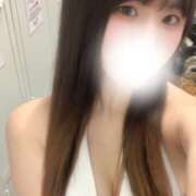 ヒメ日記 2026/04/15 20:53 投稿 ねね エマニエル秋葉原