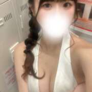 ねね ねねだよ♪ エマニエル秋葉原