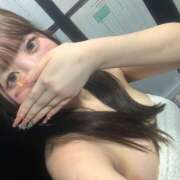 ねね ねねだよ♪ エマニエル秋葉原