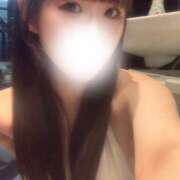 ヒメ日記 2026/05/10 21:56 投稿 ねね エマニエル秋葉原