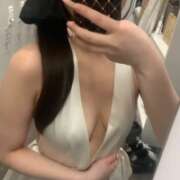 ヒメ日記 2026/07/29 21:49 投稿 ねね エマニエル秋葉原