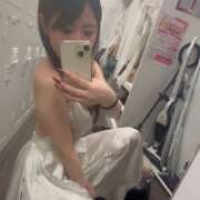 ヒメ日記 2026/10/13 21:20 投稿 ねね エマニエル秋葉原