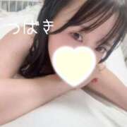 ヒメ日記 2026/01/04 22:59 投稿 つばき エンブレイス　ダイヤモンド