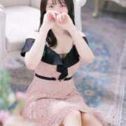 つばき お昼から🤼 エンブレイス　ダイヤモンド