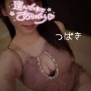 つばき 本日はお忙しい中🐄🌼🎄 エンブレイス　ダイヤモンド