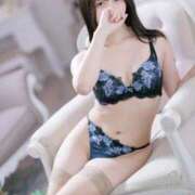 つばき 777 エンブレイス　ダイヤモンド