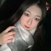 ヒメ日記 2026/01/07 02:18 投稿 まゆり しこたまッ！～コスプレ×恋愛～