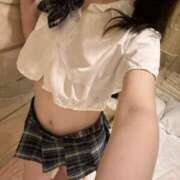 ヒメ日記 2026/01/07 06:32 投稿 まゆり しこたまッ！～コスプレ×恋愛～