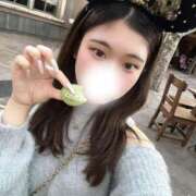 ヒメ日記 2026/01/07 12:05 投稿 まゆり しこたまッ！～コスプレ×恋愛～