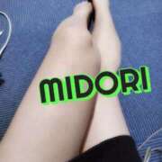 ヒメ日記 2026/01/05 12:04 投稿 川島みどり ミセス大阪十三店