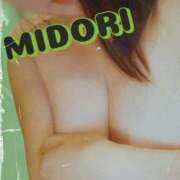 ヒメ日記 2026/01/05 18:39 投稿 川島みどり ミセス大阪十三店