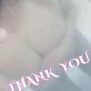 ヒメ日記 2026/01/05 19:01 投稿 川島みどり ミセス大阪十三店