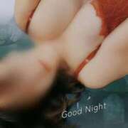 ヒメ日記 2026/01/05 23:30 投稿 川島みどり ミセス大阪十三店