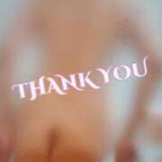 ヒメ日記 2026/01/06 19:30 投稿 川島みどり ミセス大阪十三店