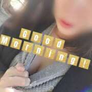 ヒメ日記 2026/01/07 10:01 投稿 川島みどり ミセス大阪十三店