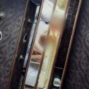 ヒメ日記 2026/01/09 12:01 投稿 川島みどり ミセス大阪十三店