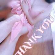 ヒメ日記 2026/01/09 19:30 投稿 川島みどり ミセス大阪十三店