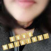 ヒメ日記 2026/01/10 10:00 投稿 川島みどり ミセス大阪十三店