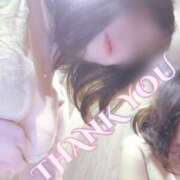 ヒメ日記 2026/01/10 19:45 投稿 川島みどり ミセス大阪十三店