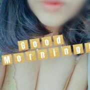 ヒメ日記 2026/01/11 10:00 投稿 川島みどり ミセス大阪十三店