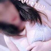 ヒメ日記 2026/01/11 20:19 投稿 川島みどり ミセス大阪十三店