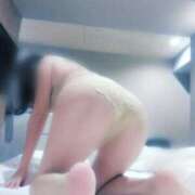 ヒメ日記 2026/01/11 21:30 投稿 川島みどり ミセス大阪十三店