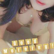 ヒメ日記 2026/01/12 10:00 投稿 川島みどり ミセス大阪十三店