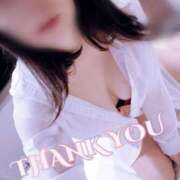 ヒメ日記 2026/01/12 21:01 投稿 川島みどり ミセス大阪十三店