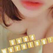 ヒメ日記 2026/01/13 10:00 投稿 川島みどり ミセス大阪十三店