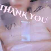 川島みどり お礼🌹可愛いキャラクターいいね様 ミセス大阪十三店