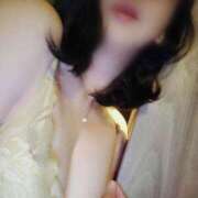 川島みどり 🍀🍀今日のありがとう🍀🍀 ミセス大阪十三店