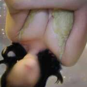 川島みどり 帰りに自分時間 ミセス大阪十三店