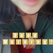 ヒメ日記 2026/01/14 10:00 投稿 川島みどり ミセス大阪十三店