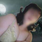 ヒメ日記 2026/01/14 23:30 投稿 川島みどり ミセス大阪十三店