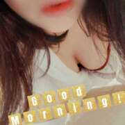 ヒメ日記 2026/01/15 10:00 投稿 川島みどり ミセス大阪十三店