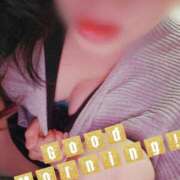 ヒメ日記 2026/01/17 10:00 投稿 川島みどり ミセス大阪十三店