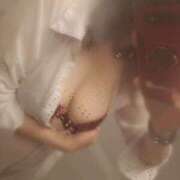 ヒメ日記 2026/01/17 16:00 投稿 川島みどり ミセス大阪十三店