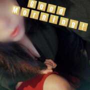 ヒメ日記 2026/01/18 10:00 投稿 川島みどり ミセス大阪十三店