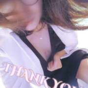 ヒメ日記 2026/01/18 20:15 投稿 川島みどり ミセス大阪十三店